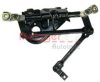 METZGER 2190122 Wiper Linkage